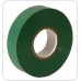 Fire Retardant Green Tape(50mm, 25M)
